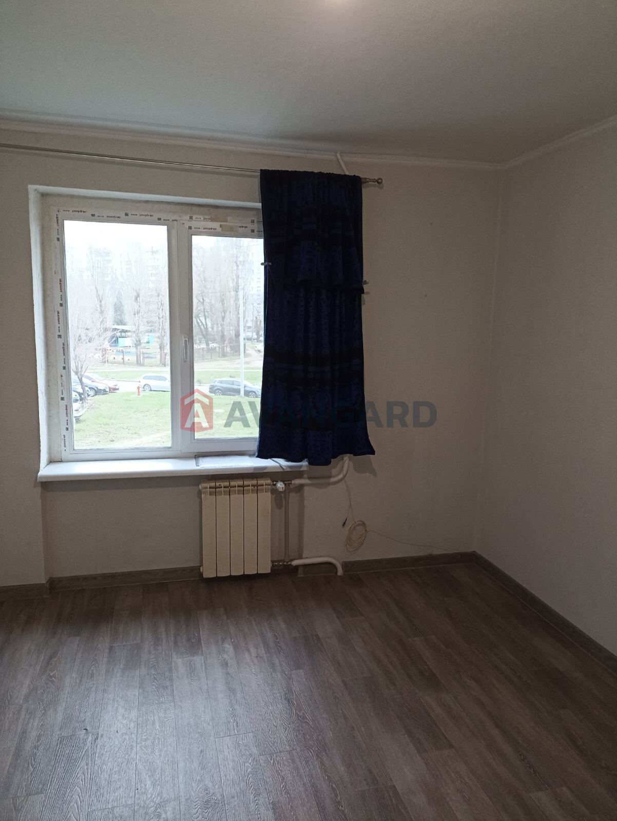 2 ����. ��������, 49/-/5.9 ��. �., 2/9 ���� ���� 11