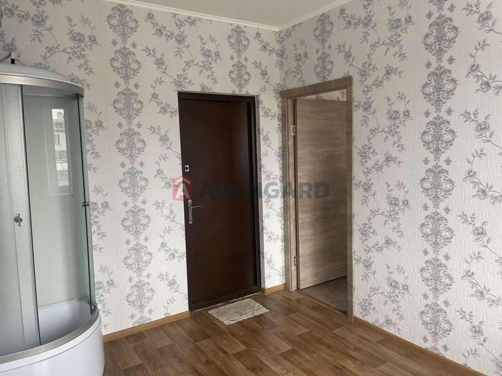 2 ����. ��������, 20/-/10 ��. �., 2/2 ���� ���� 6