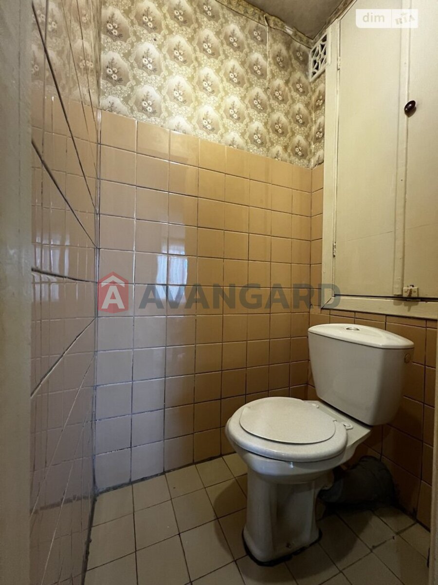 2 ��. ��������, 51/30/7 ��. �., 2/12 ������ ���� 13