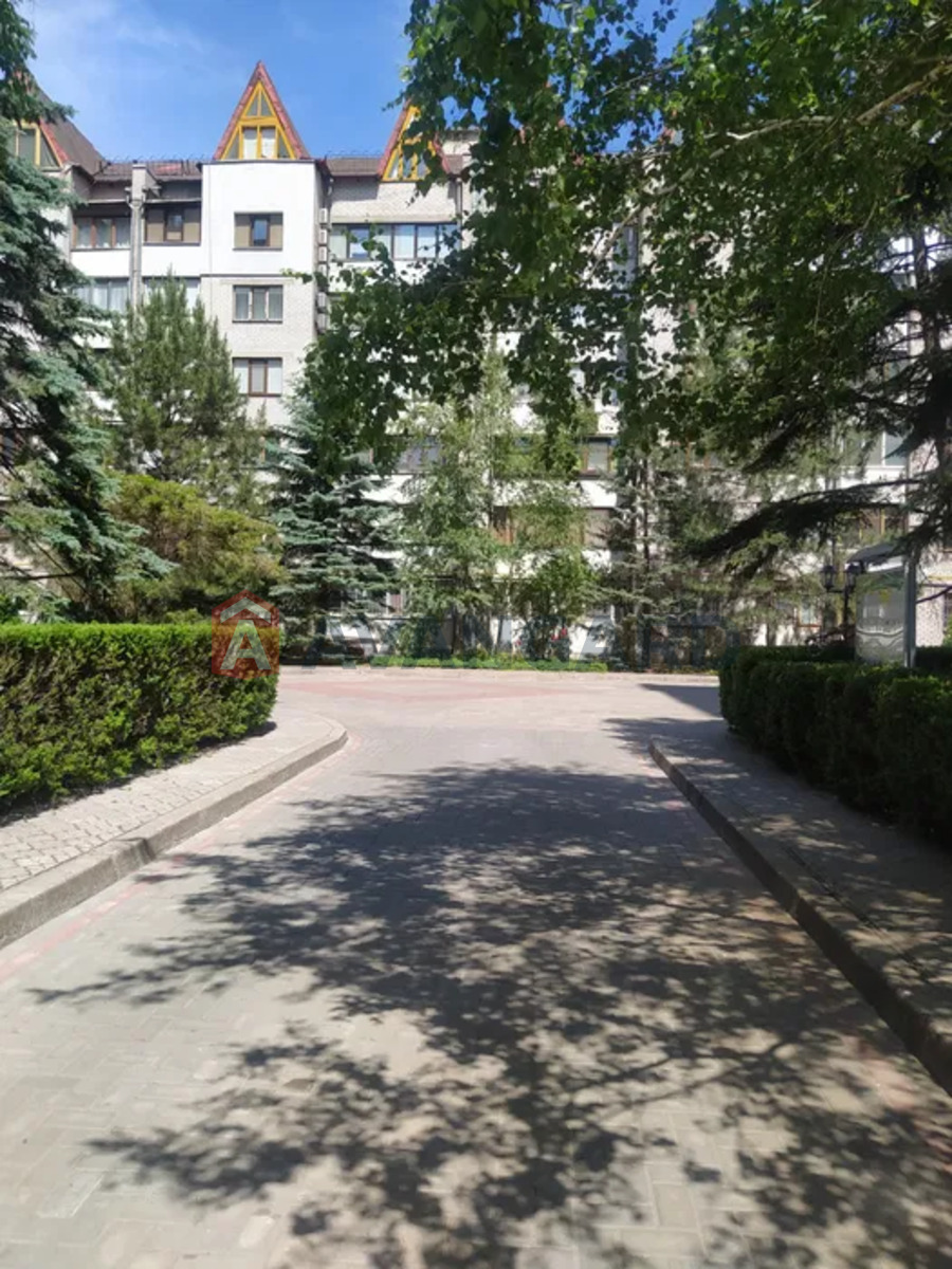 3 ����. ��������, 103/-/15 ��. �., 10/10 ���� ���� 1