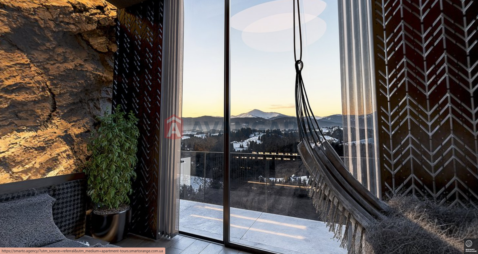 1 ��. ��������, 46,42/38,31/- ��. �., 4/9 ������ ���� 7