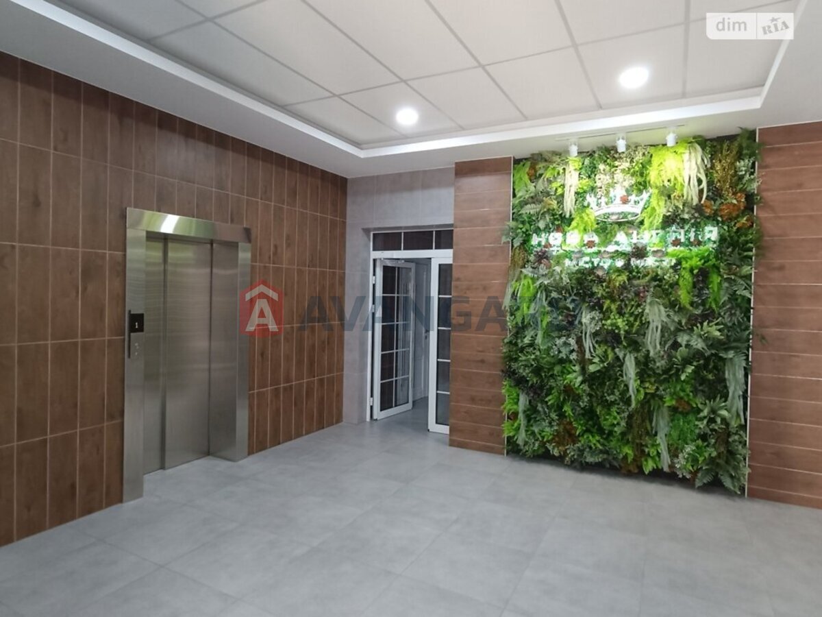 1 . , 41/13/14 . ., 14/19   5