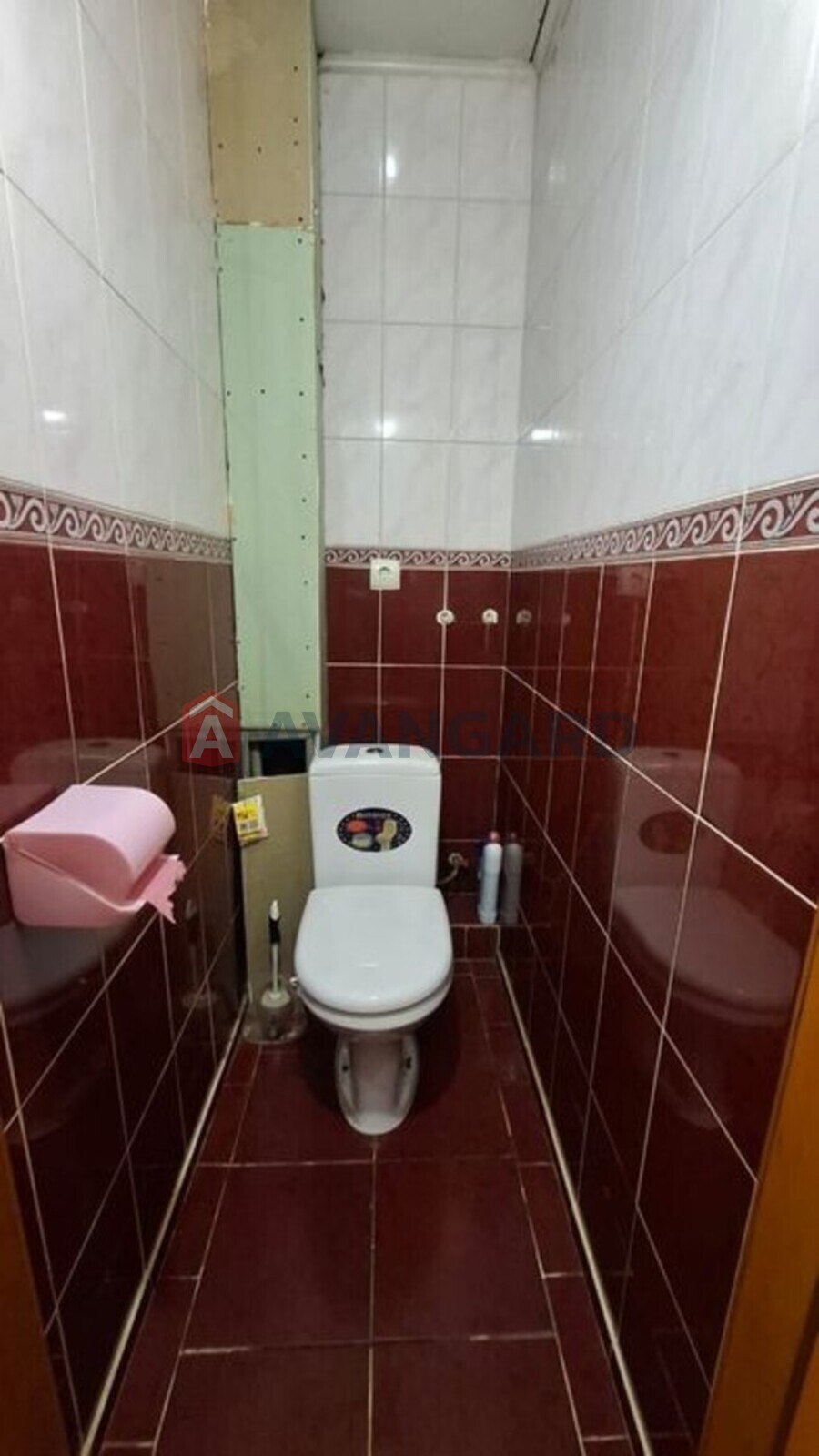 3 ��. ��������, 64/48/15 ��. �., 4/9 ������ ���� 13