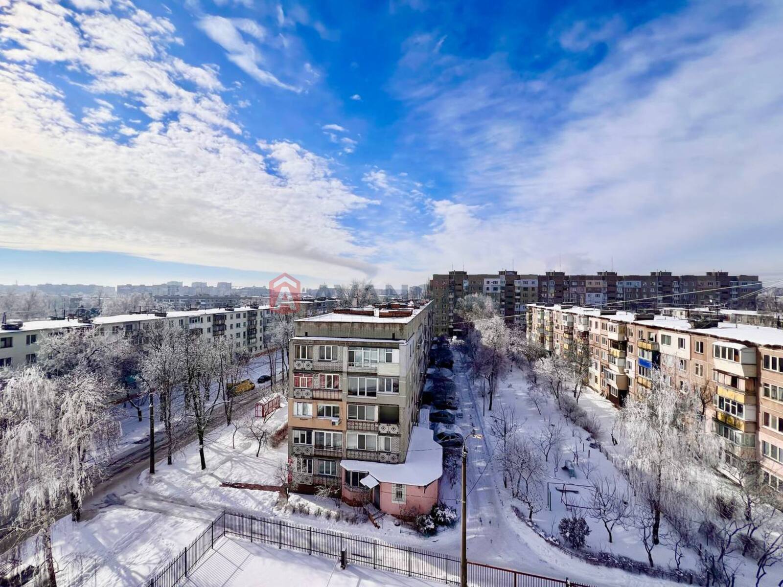 2 ����. ��������, 48,5/20.7/11.2 ��. �., 7/9 ���� ���� 9