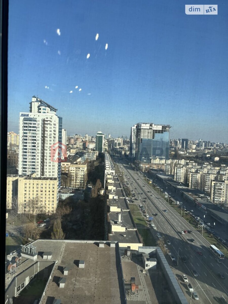 1 комн. квартира, 48.5/21.3/20 кв. м., 19/23 этаж фото 11 1 комн. квартира, 48.5/21.3/20 кв. м., 19/23 этаж фото 11