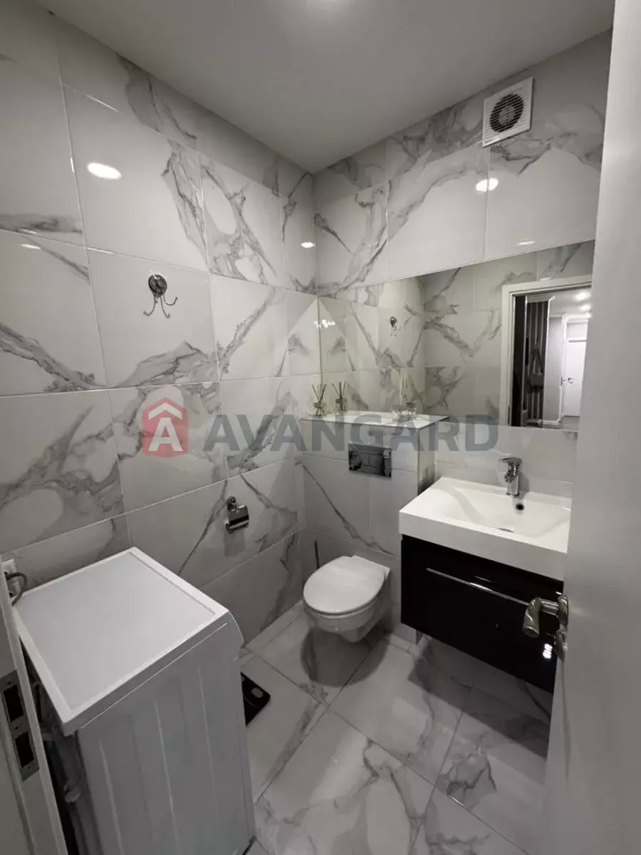 3 ��. ��������, 80/-/25 ��. �., 12/12 ������ ���� 6