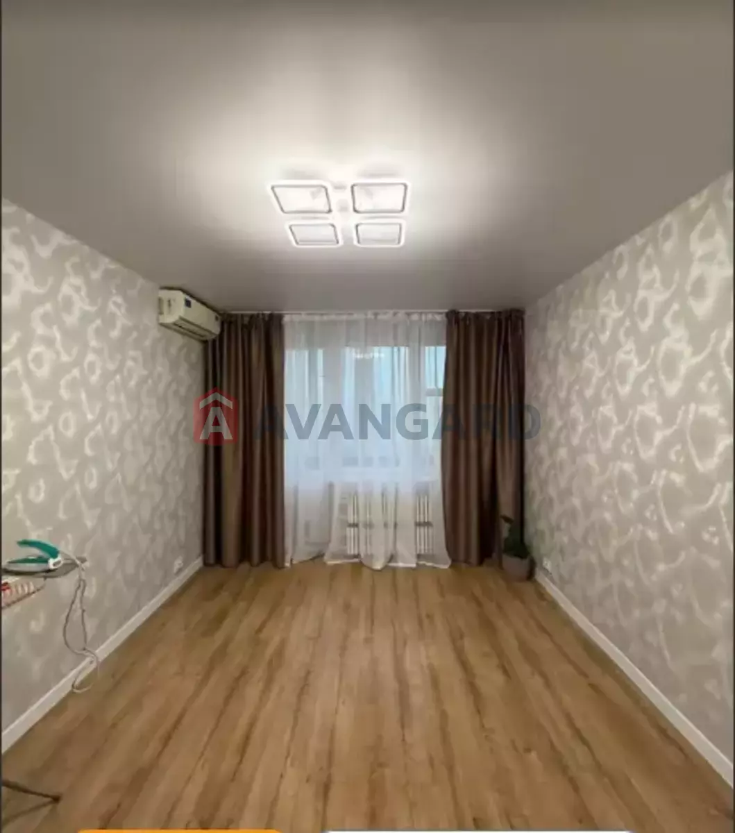 3 . , 69/-/9 . ., 9/10   9