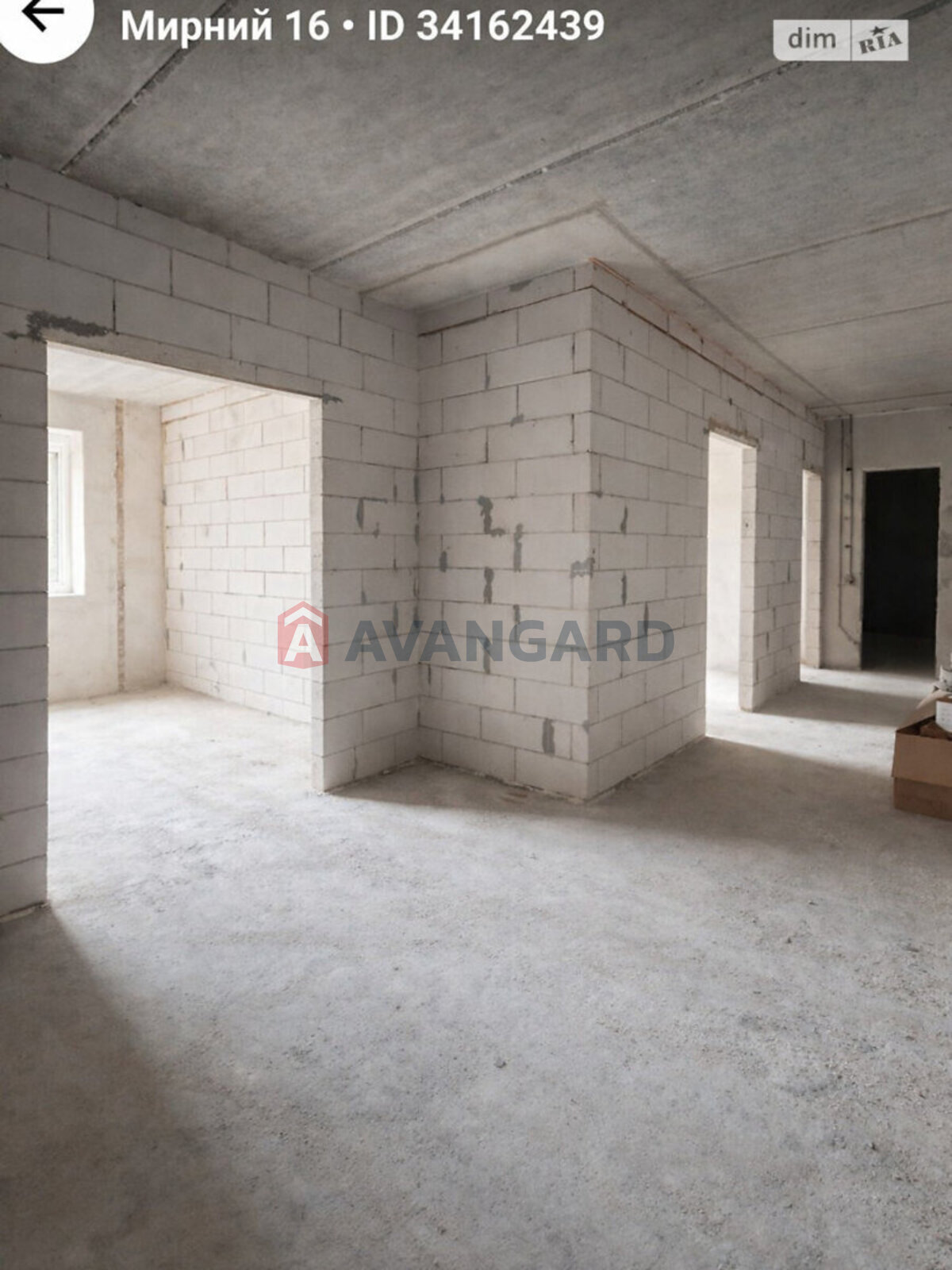 2 ��. ��������, 80/-/14 ��. �., 4/8 ������ ���� 3