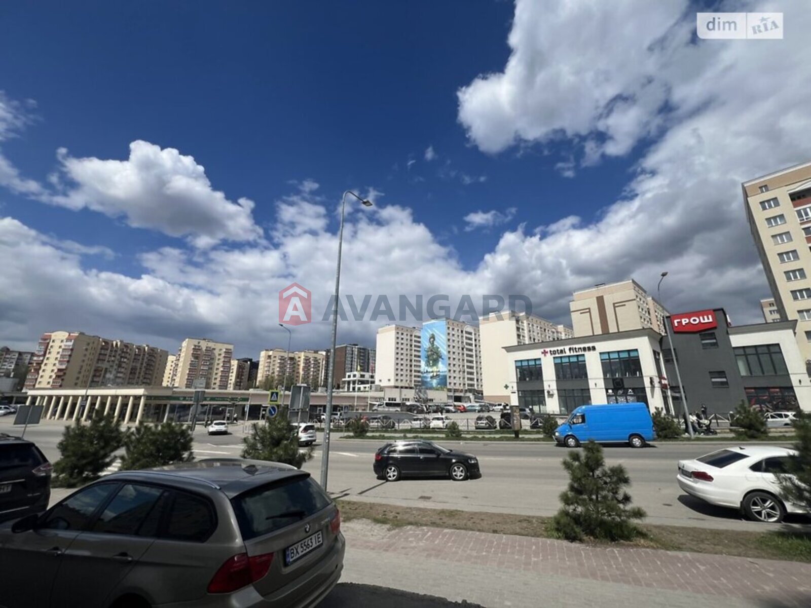 1 ��. ��������, 37/37/8 ��. �., 1/9 ������ ���� 6