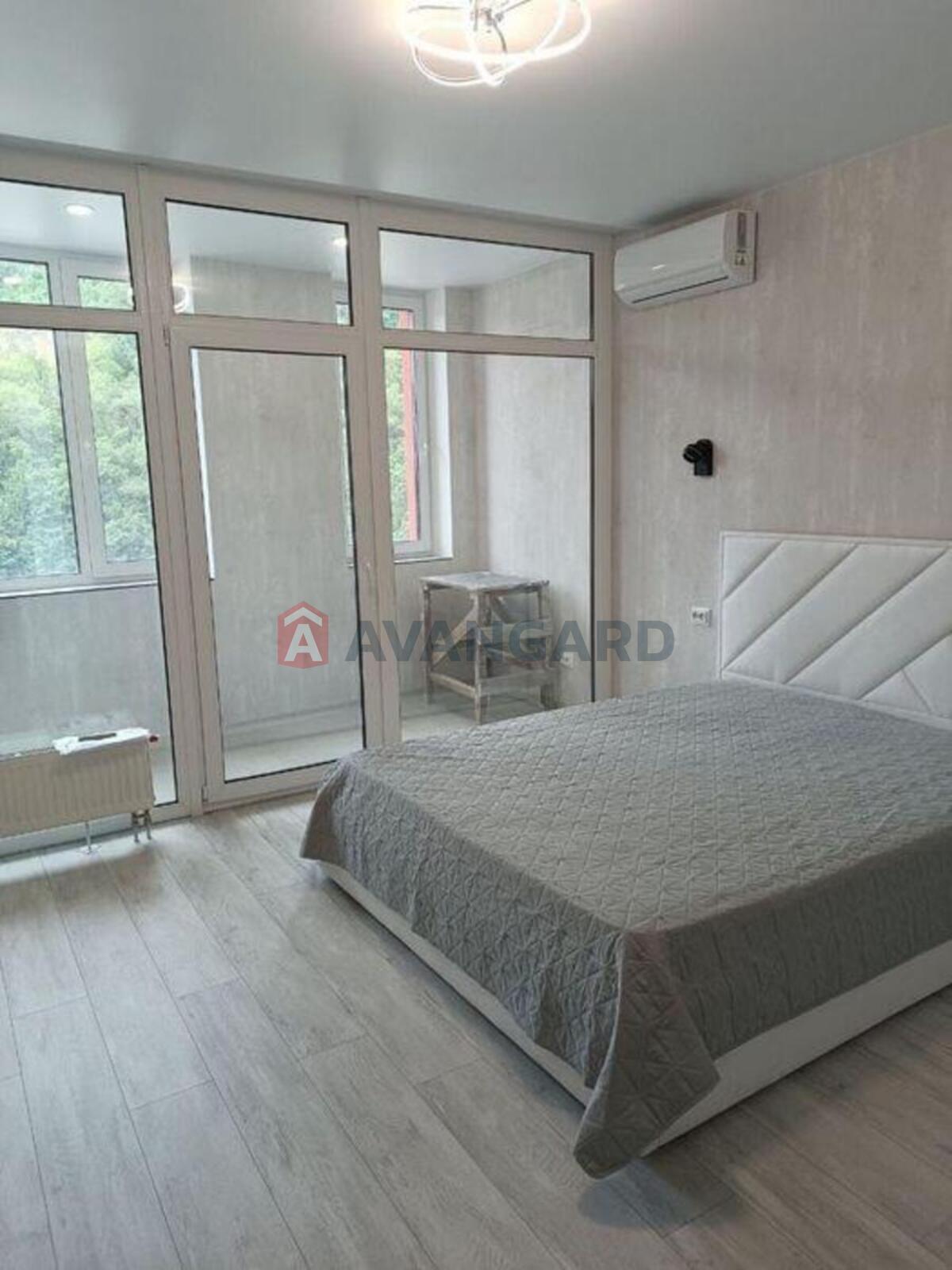 1 ��. ��������, 46/-/16 ��. �., 5/20 ������ ���� 8