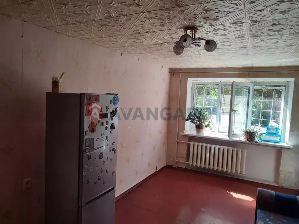 3 ��. ��������, 62/-/7 ��. �., 1/5 ������ ���� 10