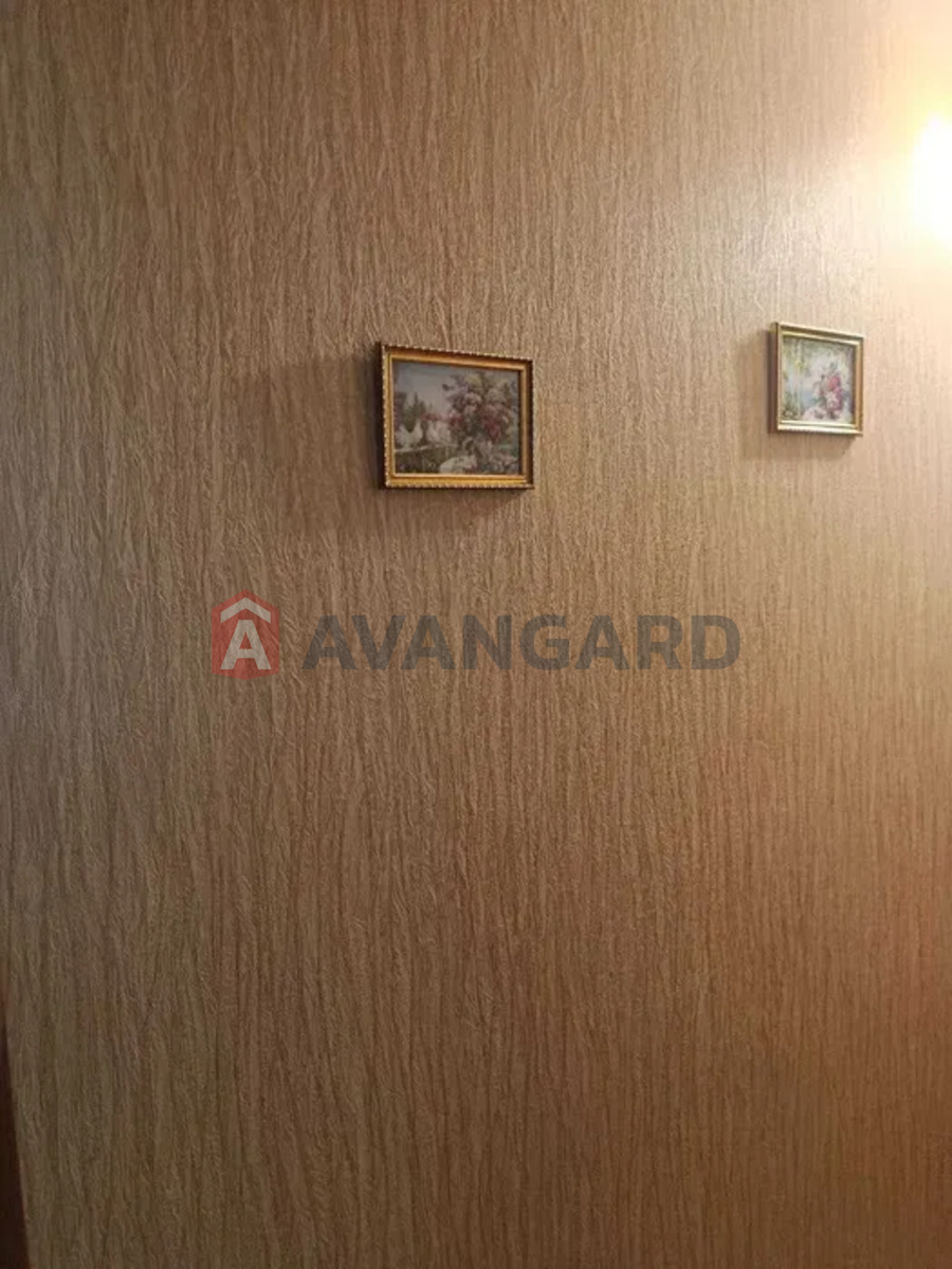 2 ��. ��������, 48/-/6 ��. �., 3/5 ������ ���� 18