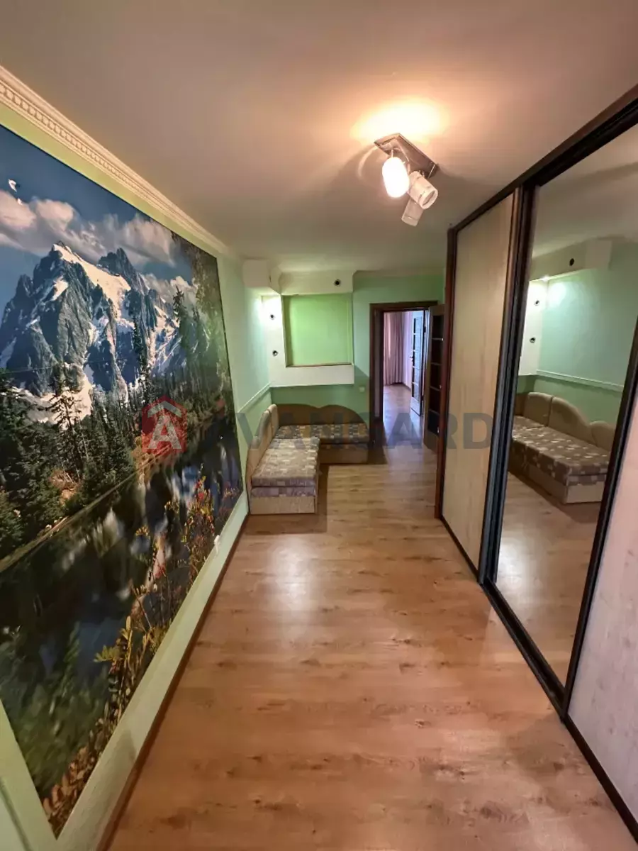 3 комн. квартира, 63/-/8 кв. м., 6/9 этаж фото 3 3 комн. квартира, 63/-/8 кв. м., 6/9 этаж фото 3