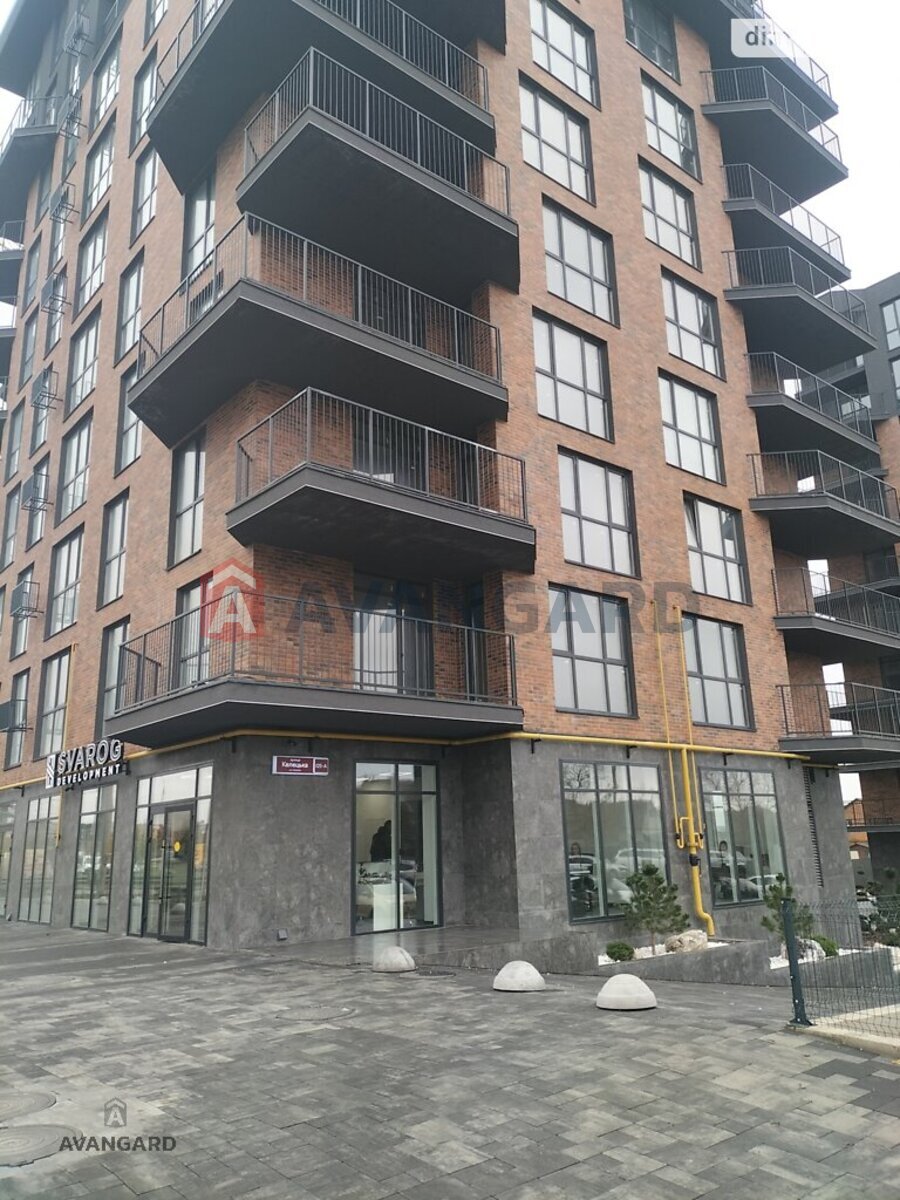 2 . , 60/40/12 . ., 6/10   1