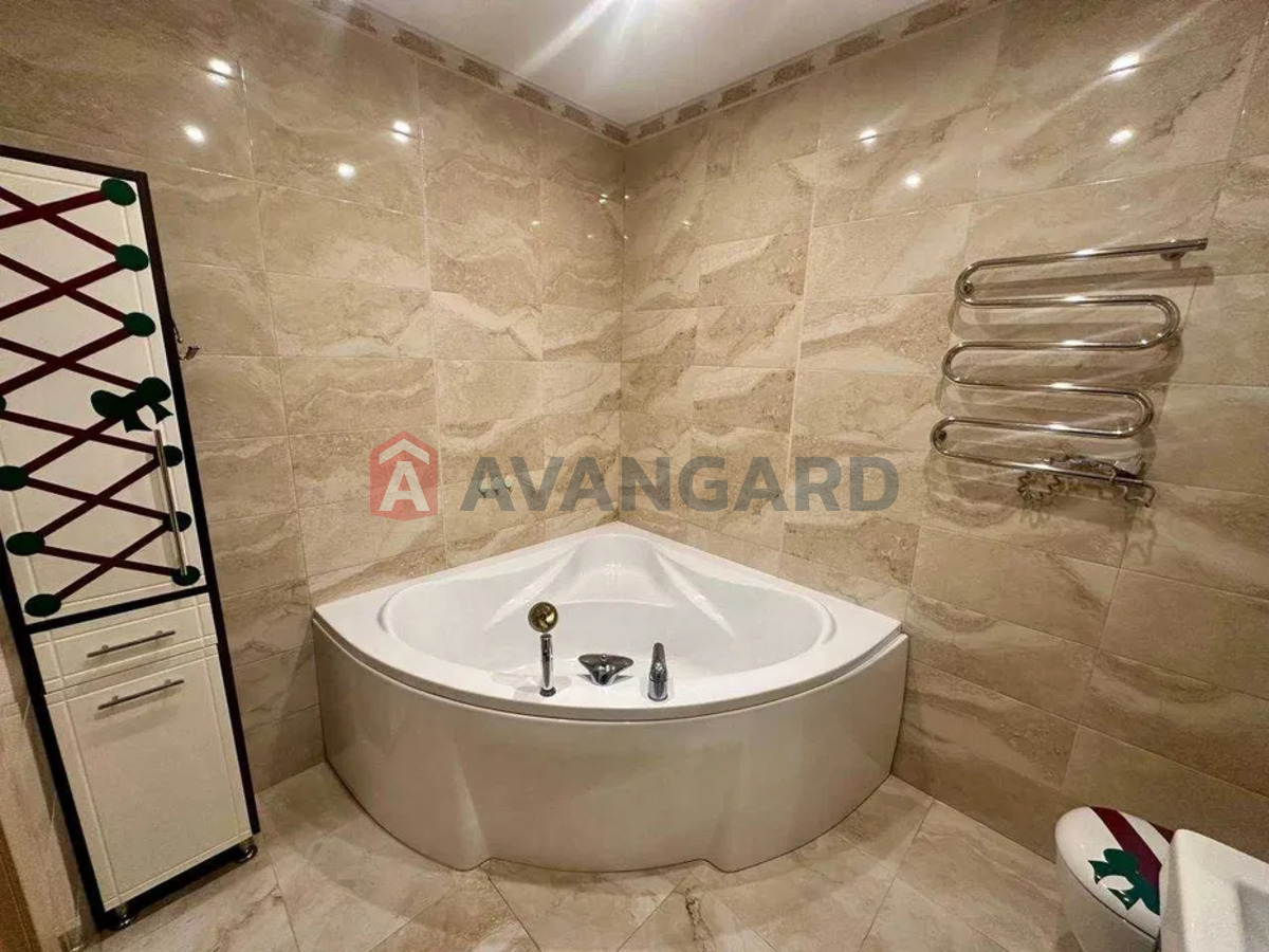 2 . , 56/-/13 . ., 7/22   8