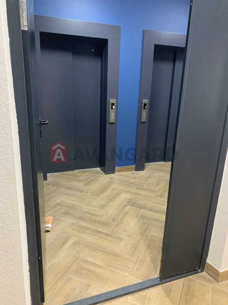 1 . , 45/-/15 . ., 9/22   19