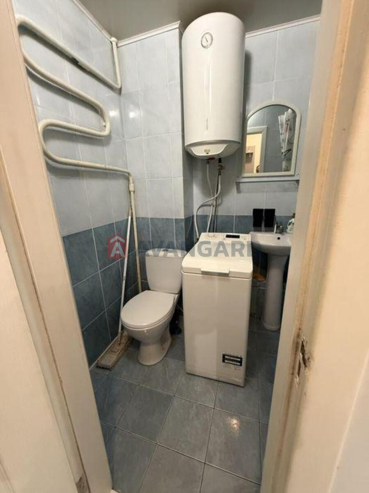 1 ��. ��������, 28/-/6 ��. �., 3/9 ������ ���� 8