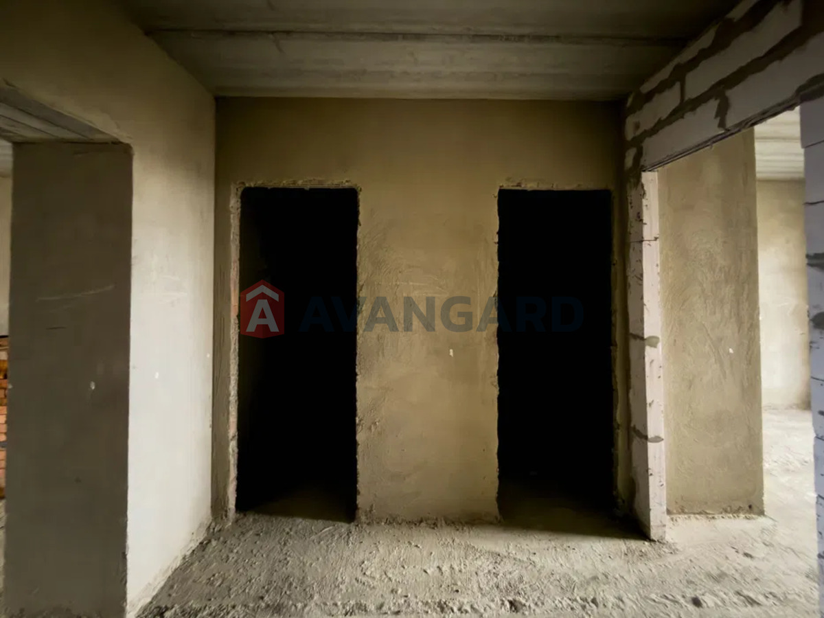 2 ��. ��������, 71/-/11 ��. �., 4/10 ������ ���� 22