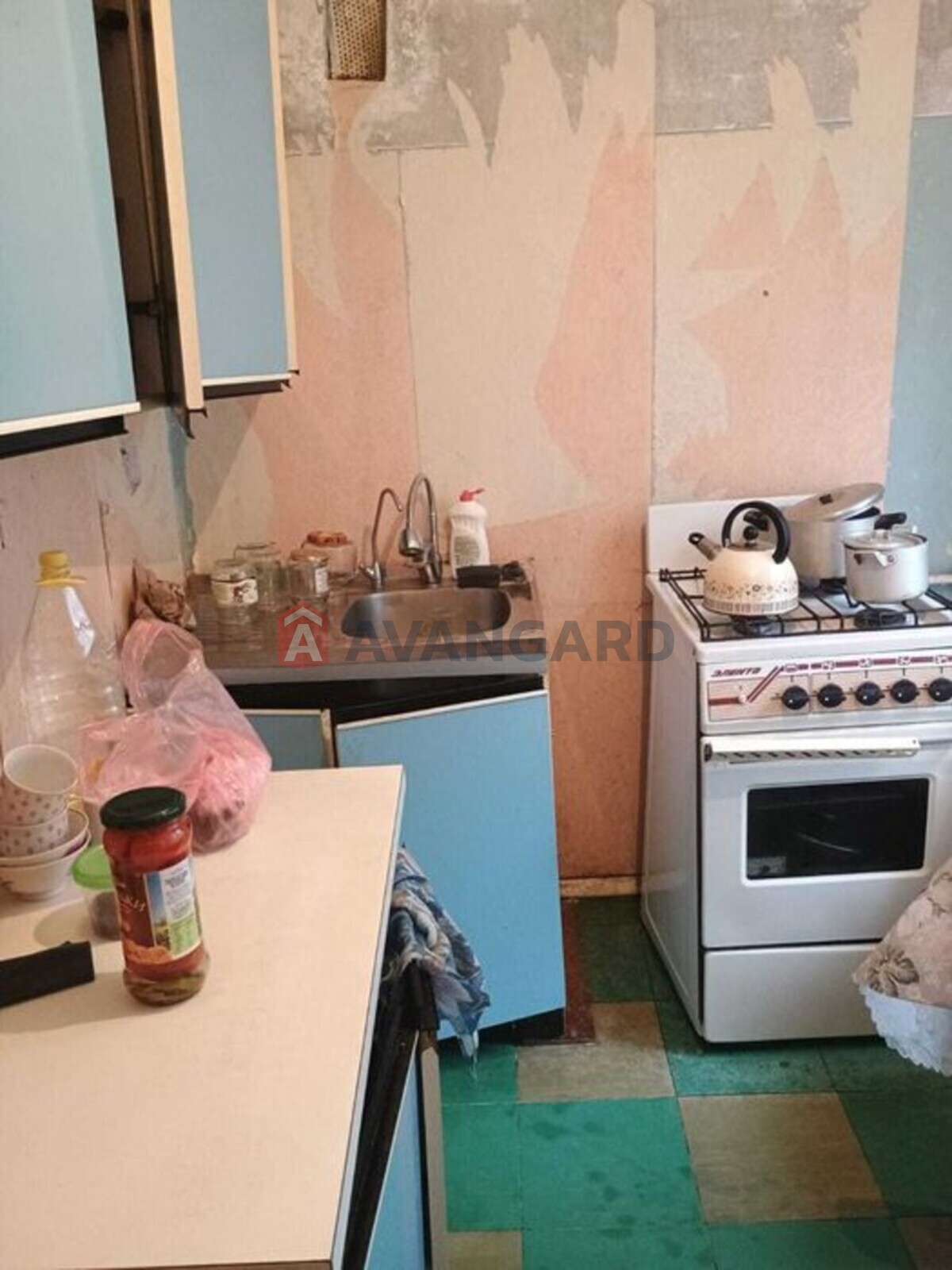 1 ��. ��������, 38/-/6 ��. �., 1/9 ������ ���� 12