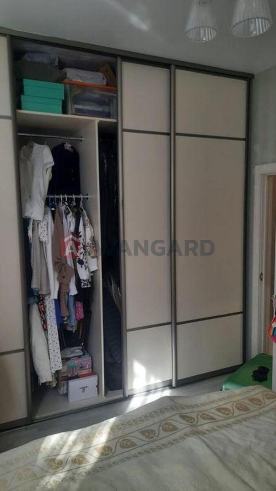 1 ��. ��������, 38/-/16 ��. �., 1/5 ������ ���� 8