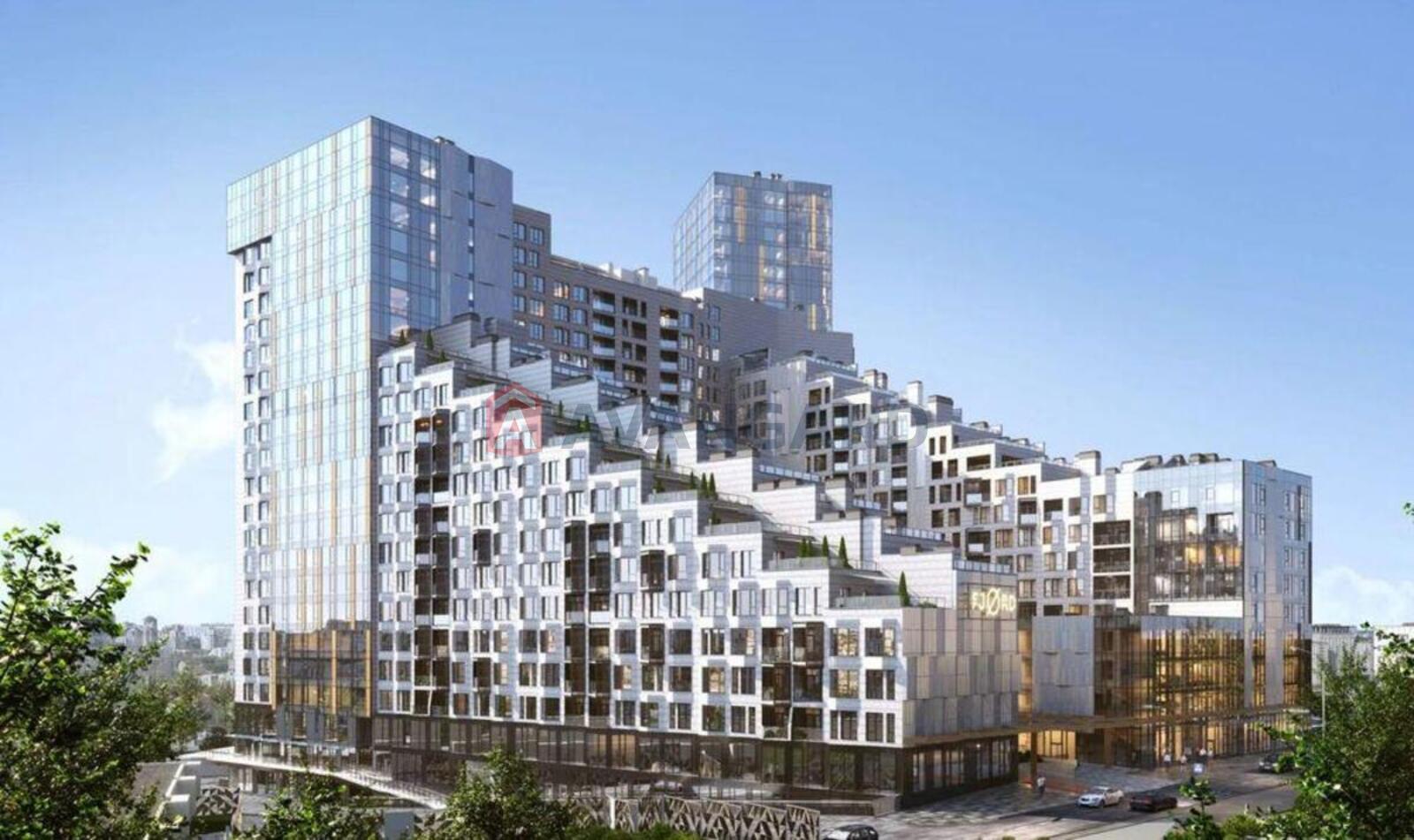 1 ��. ��������, 67/-/30 ��. �., 2/24 ������ ���� 1