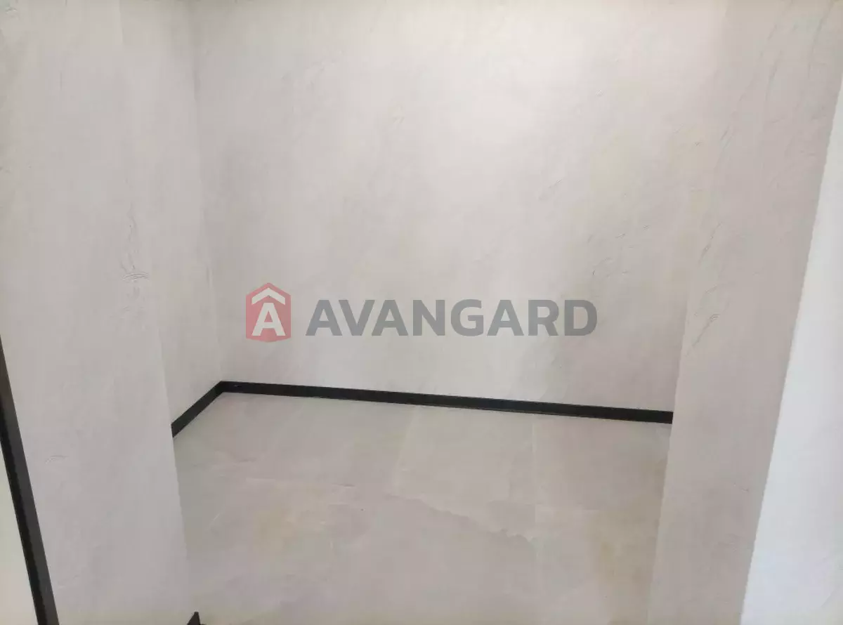 2 ��. ��������, 46/-/14 ��. �., 1/9 ������ ���� 12