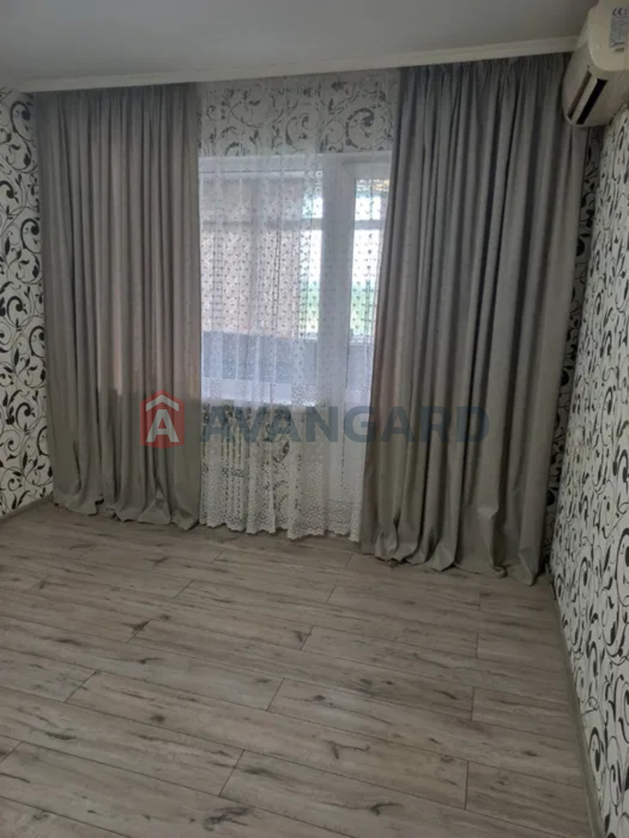 2 комн. квартира, 54/-/9 кв. м., 5/9 этаж фото 9 2 комн. квартира, 54/-/9 кв. м., 5/9 этаж фото 9