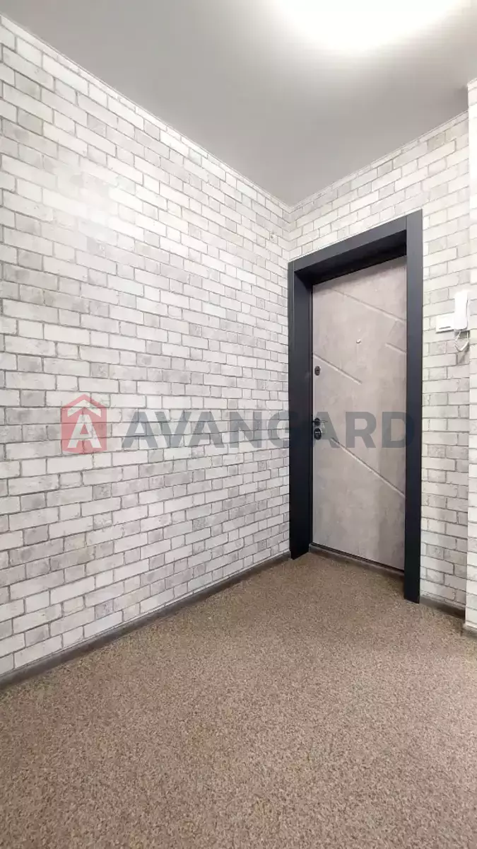 3 ����. ��������, 58/-/- ��. �., 6/9 ���� ���� 10