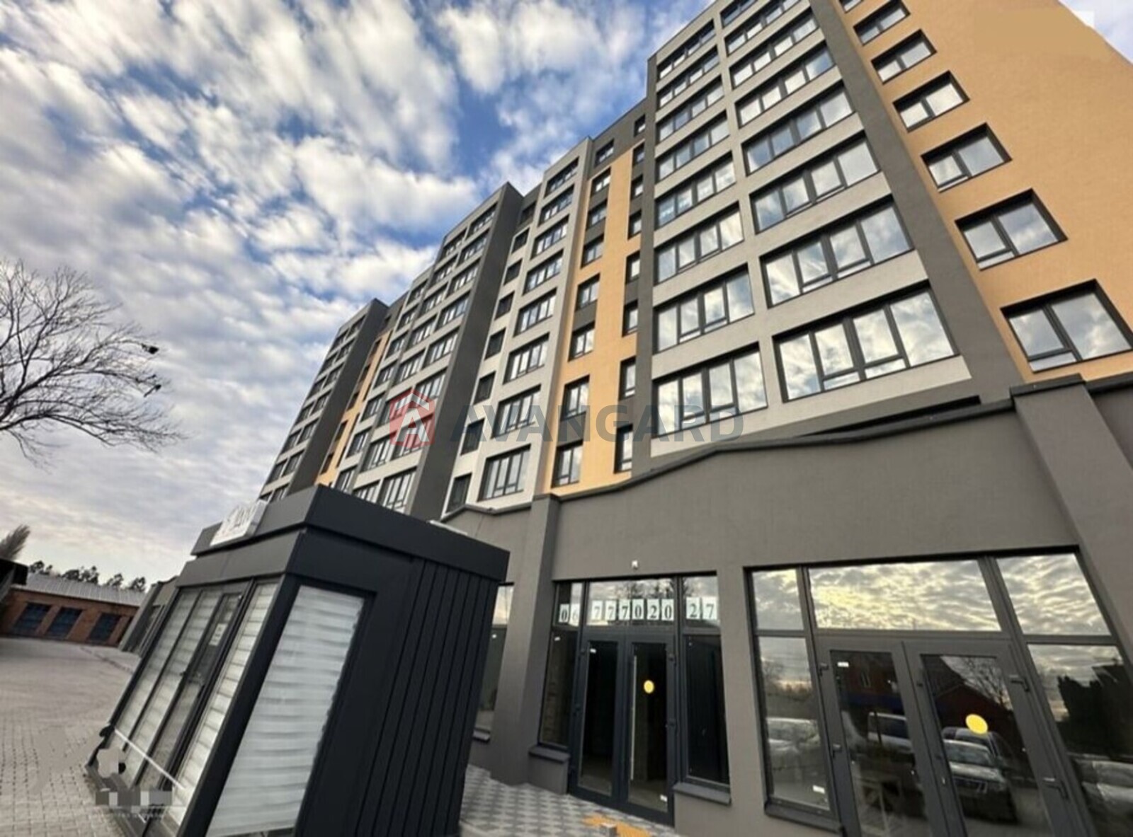 1 ��. ��������, 39/-/7 ��. �., 5/10 ������ ���� 8