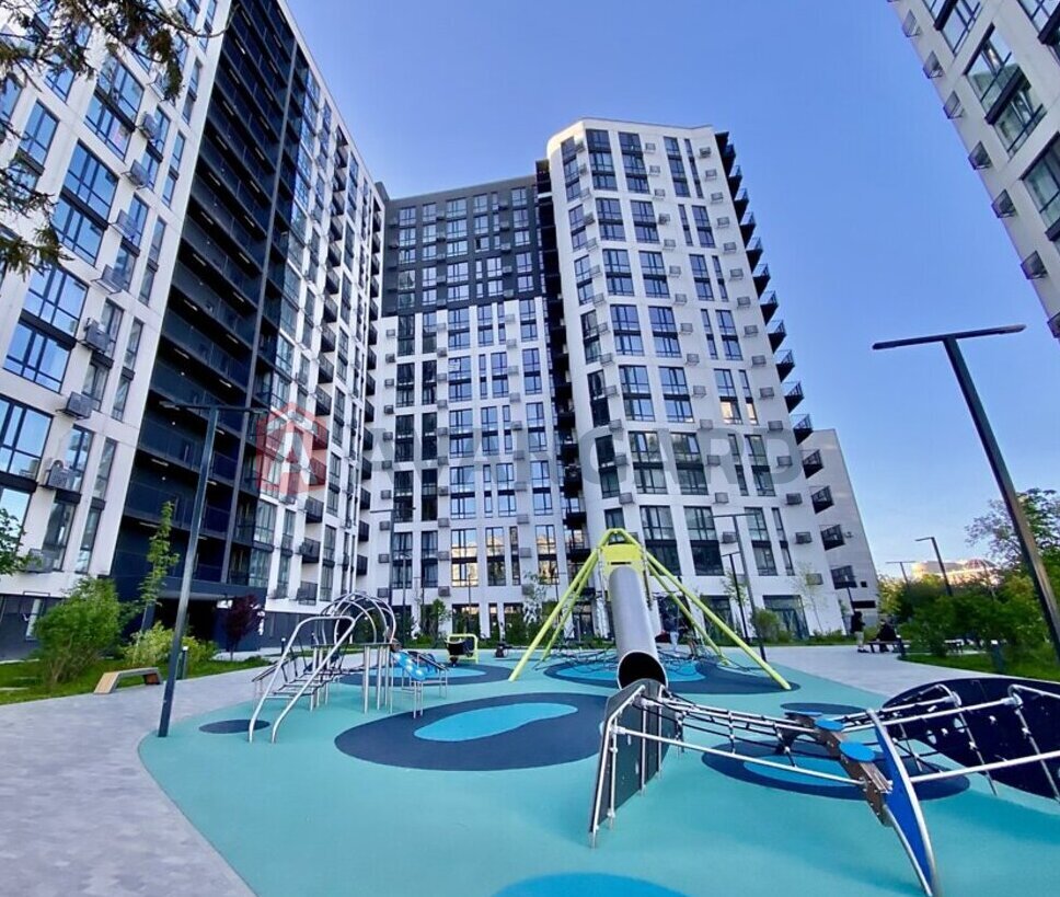 2 ��. ��������, 65/-/- ��. �., 8/16 ������ ���� 13