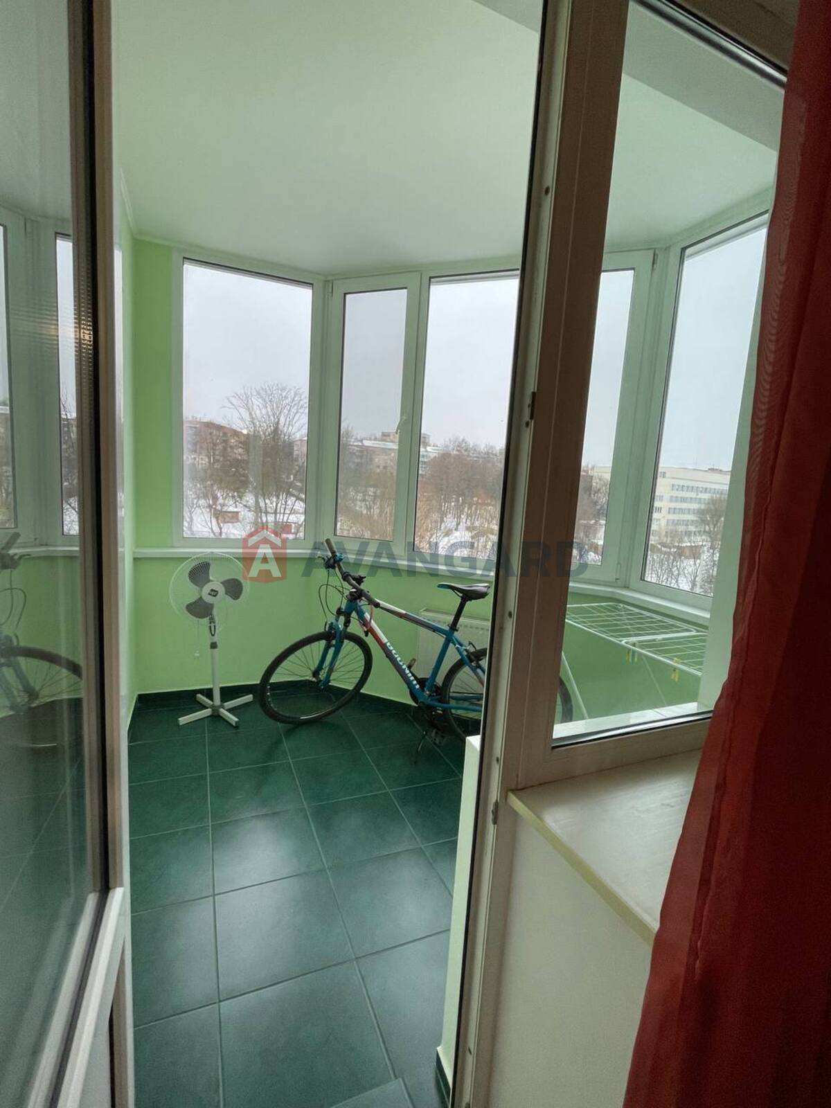 1 ����. ��������, 46/-/- ��. �., 3/10 ���� ���� 5