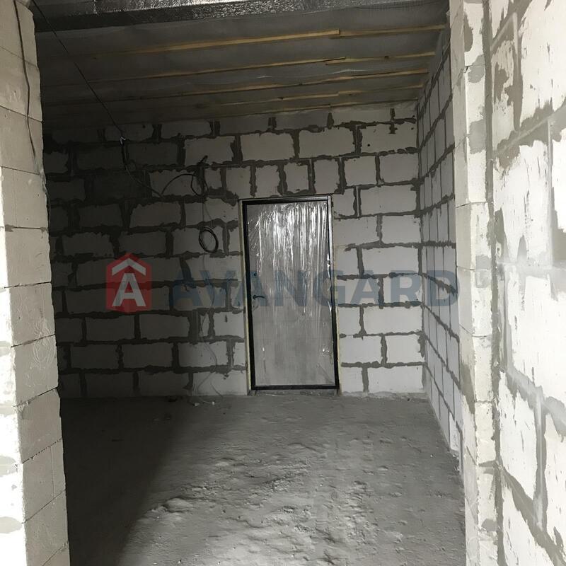 3 . , 98/-/- . ., 4/5   2