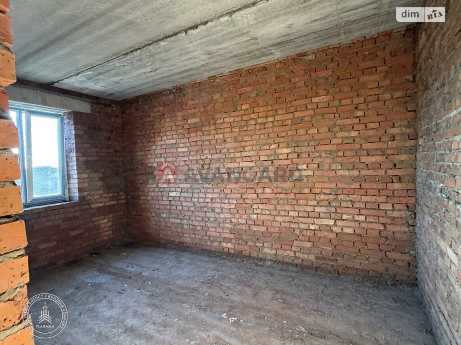 2 ����. ��������, 43/-/- ��. �., 2/3 ���� ���� 9