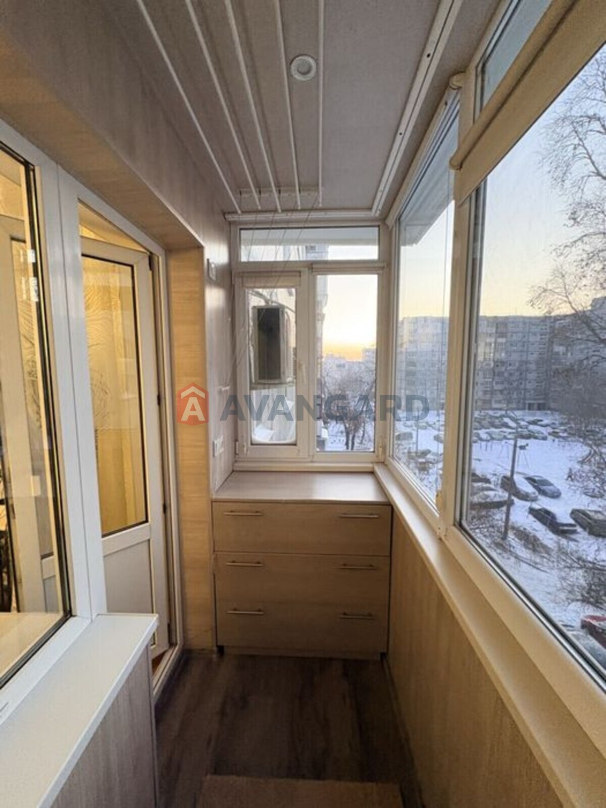 3 комн. квартира, 67/-/8 кв. м., 5/9 этаж фото 12 3 комн. квартира, 67/-/8 кв. м., 5/9 этаж фото 12