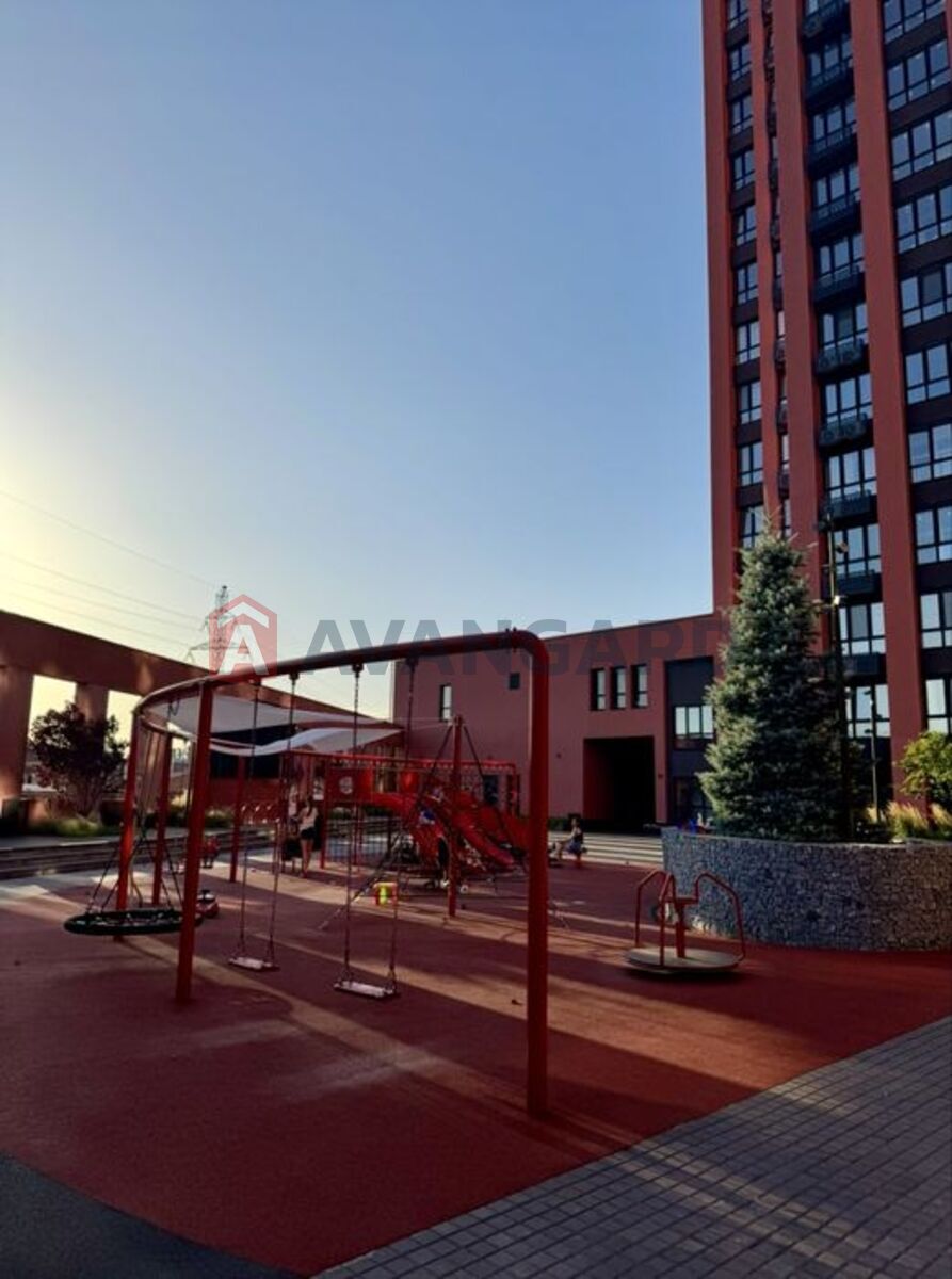 1 ��. ��������, 50/-/15 ��. �., 23/26 ������ ���� 6