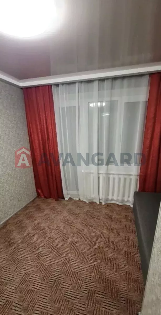 1 ��. ��������, 22/-/5 ��. �., 6/9 ������ ���� 7