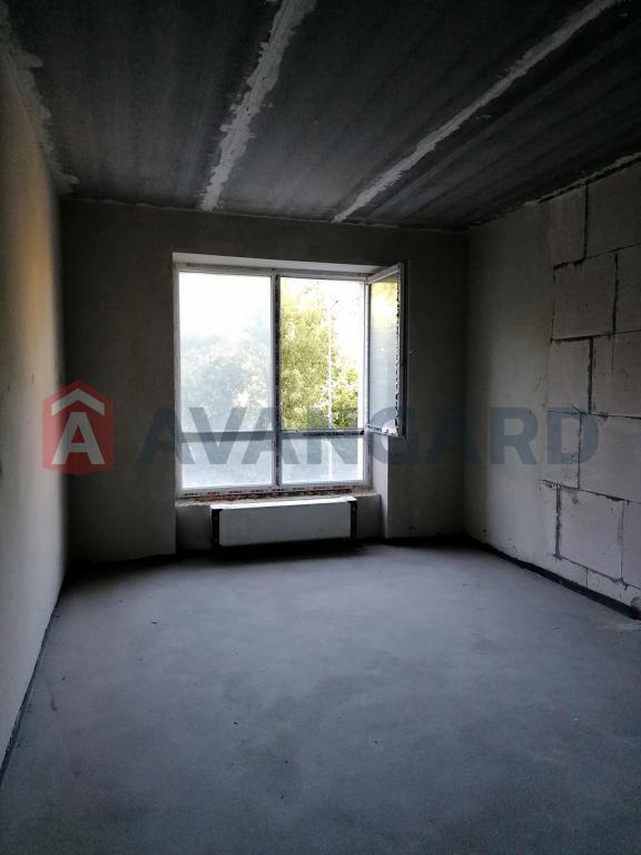 2 . , 70/-/14 . ., 2/12   6