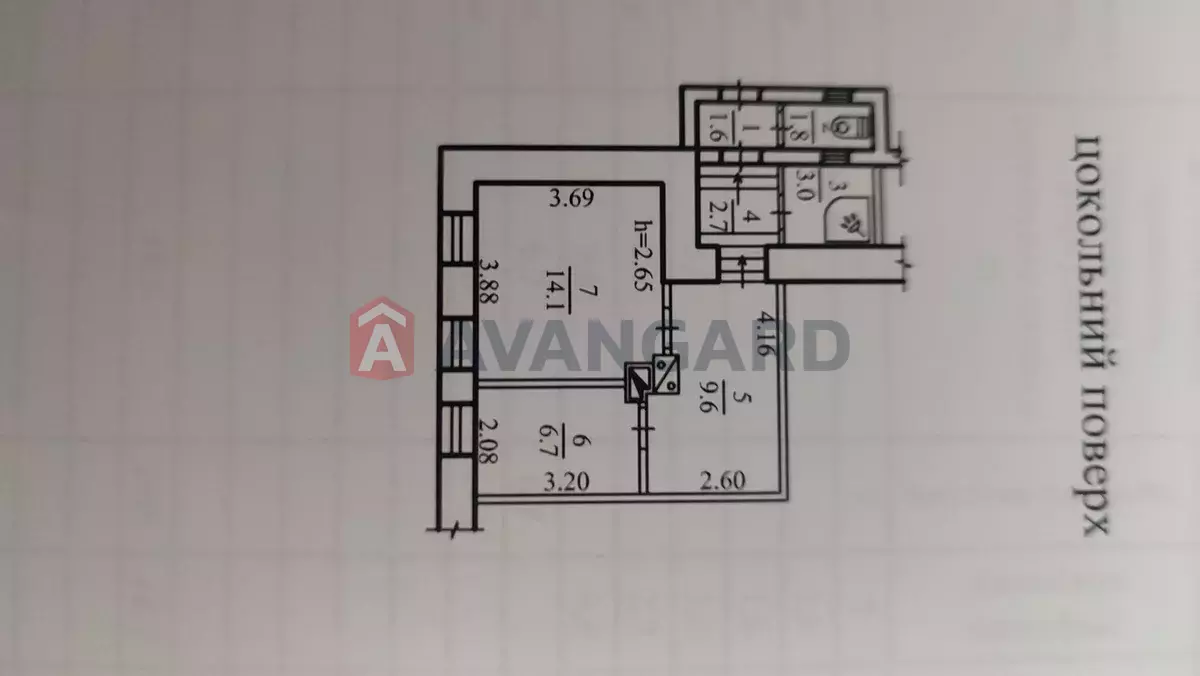 2 . , 40/-/9 . ., 1/2   1
