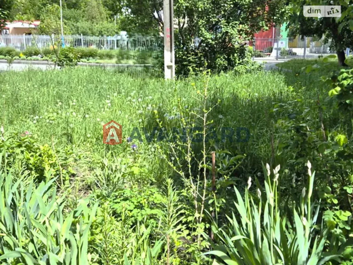 1 ��. ��������, 22/-/4 ��. �., 7/9 ������ ���� 19