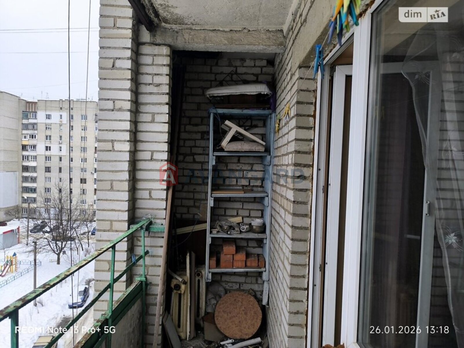 1 ��. ��������, 28/-/- ��. �., 6/9 ������ ���� 10