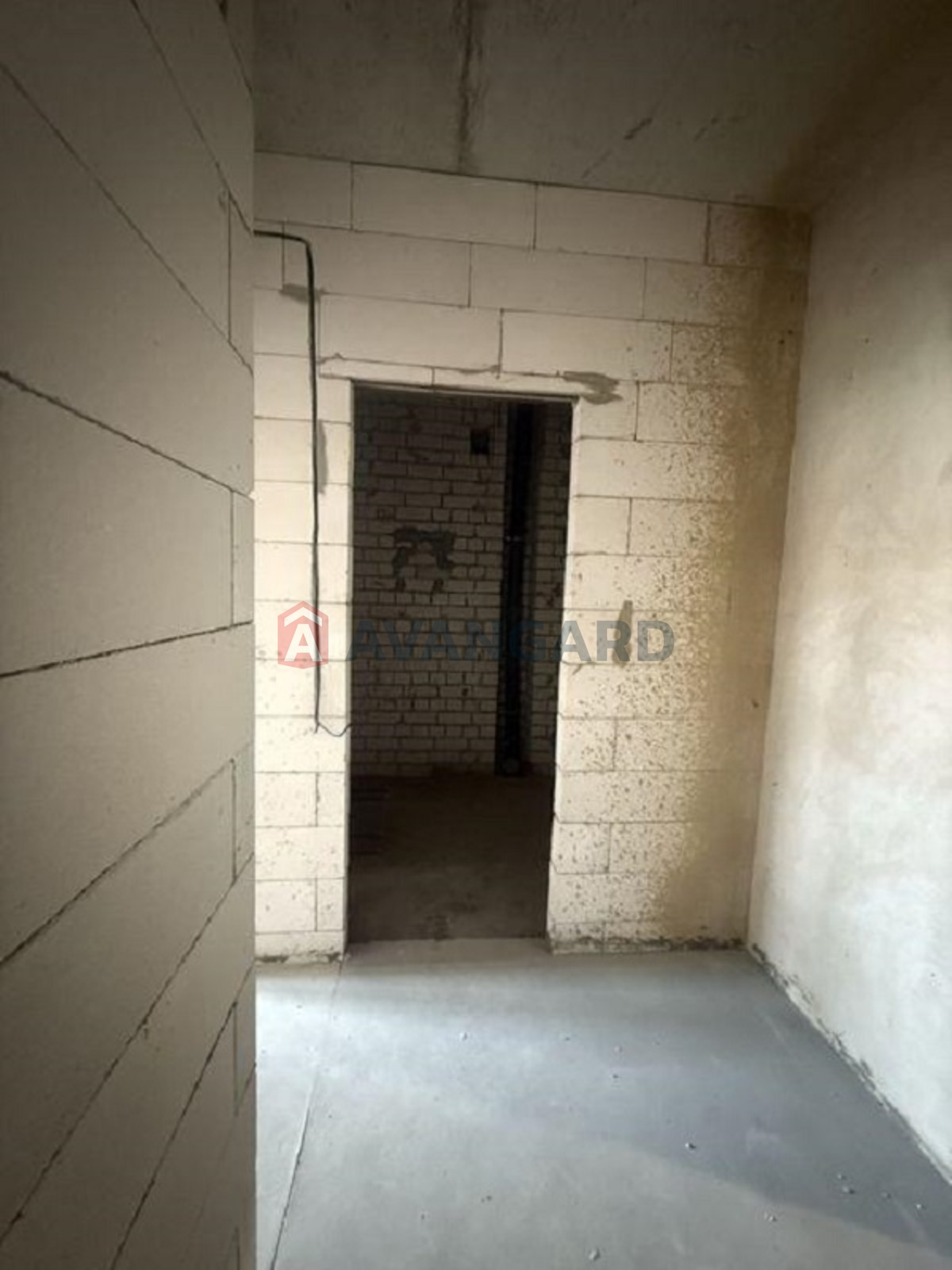 2 . , 58/-/12 . ., 2/10   10