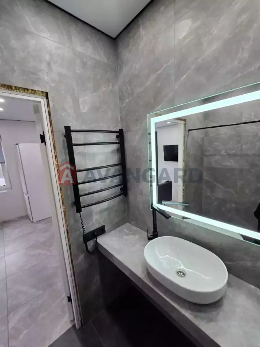 3 . , 56/-/- . ., 2/4   10