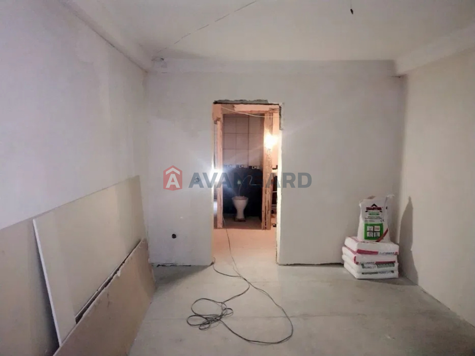 3 ��. ��������, 54/-/1 ��. �., 2/5 ������ ���� 7