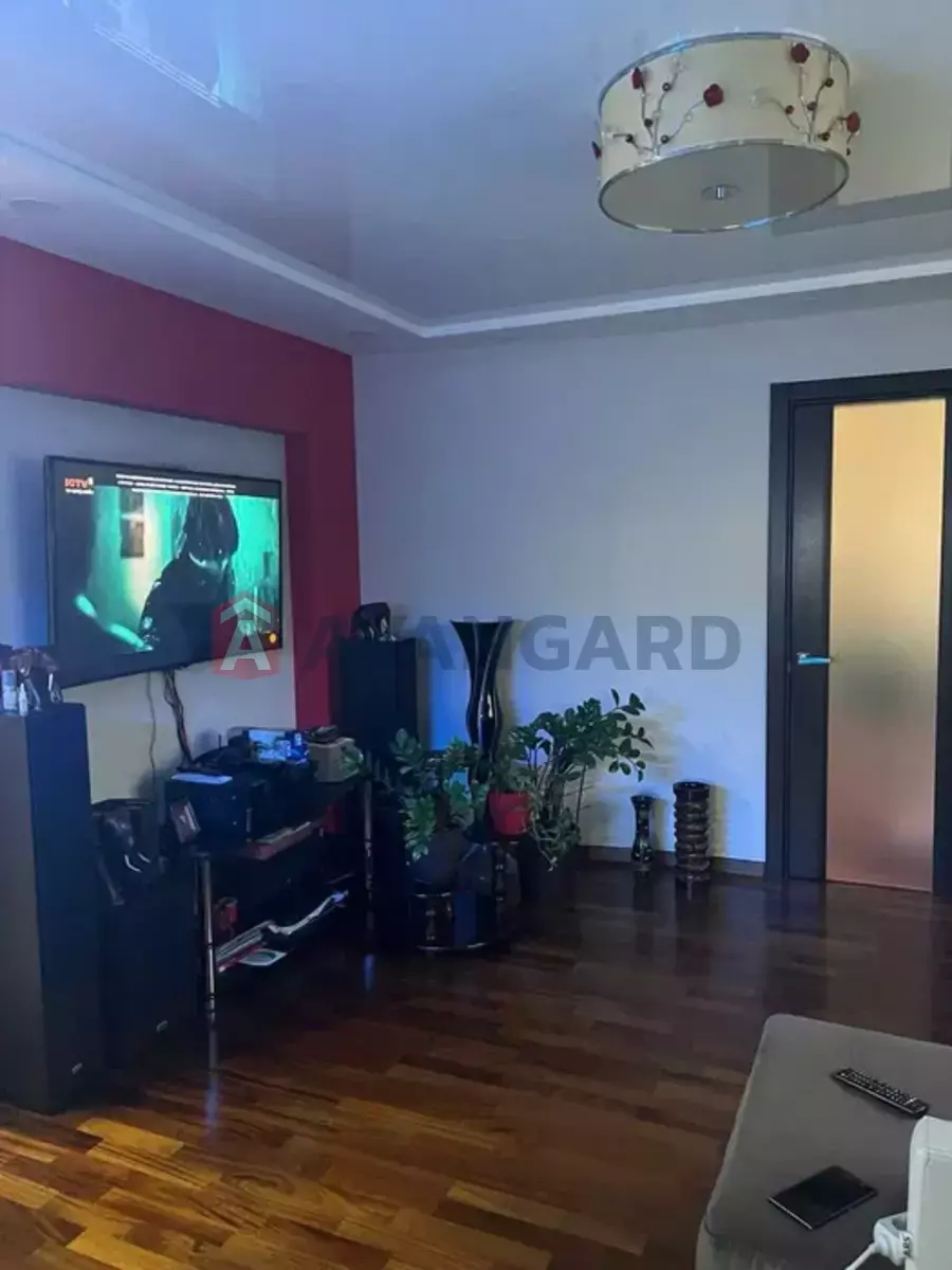 2 . , 54/-/8 . ., 5/9   7