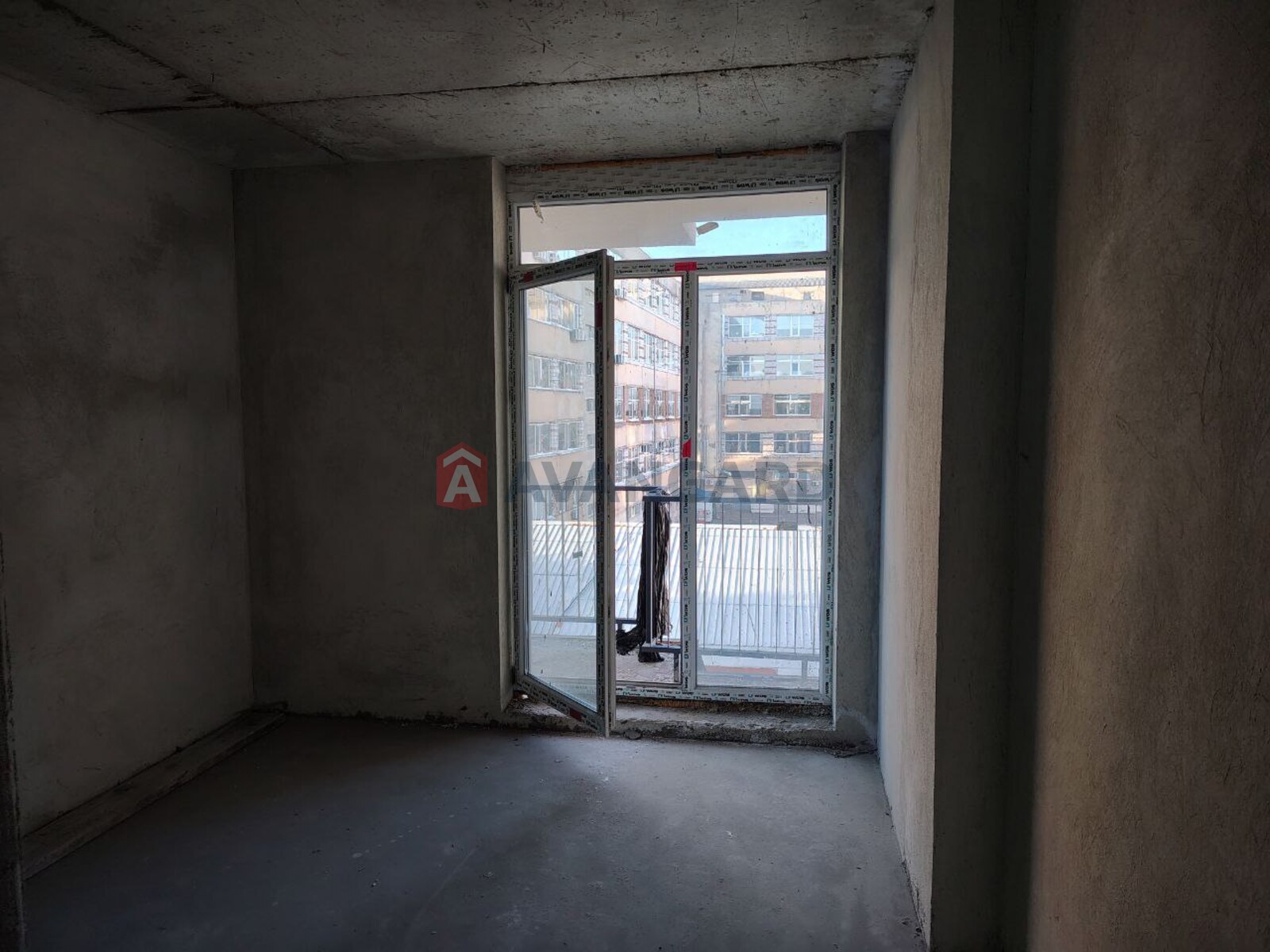 2 . , 56/26/14 . ., 5/6   9