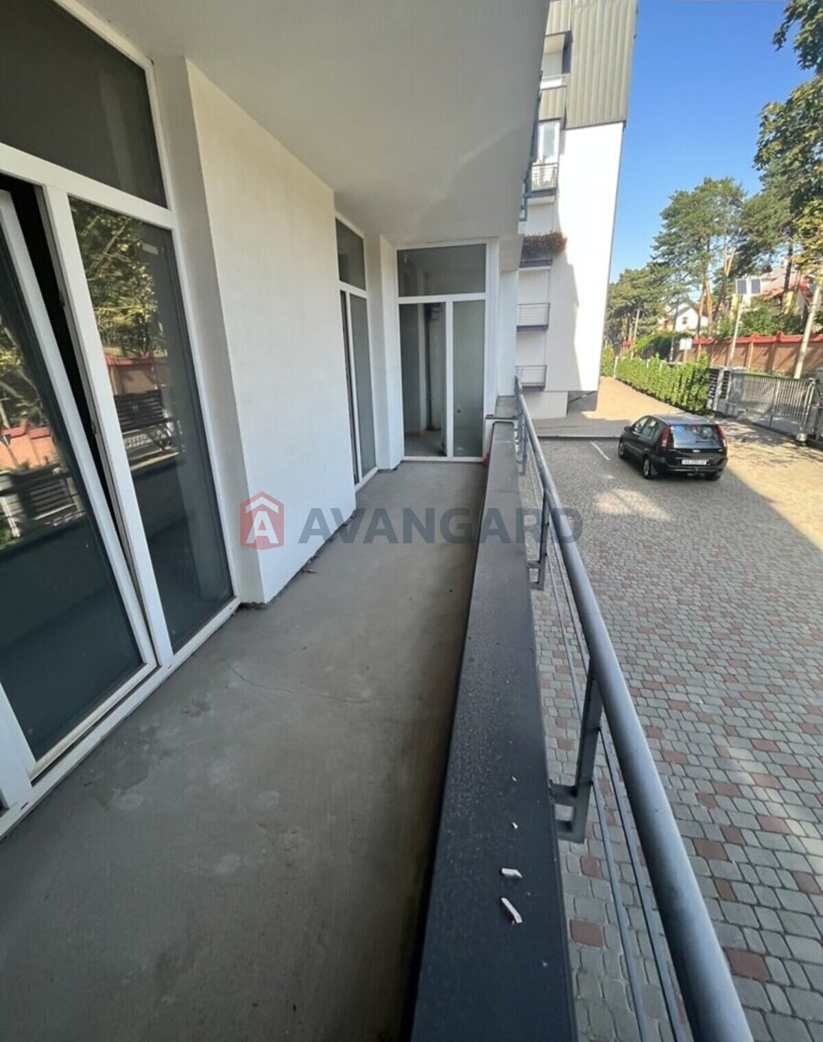 2 ��. ��������, 70/40/12 ��. �., 1/5 ������ ���� 12