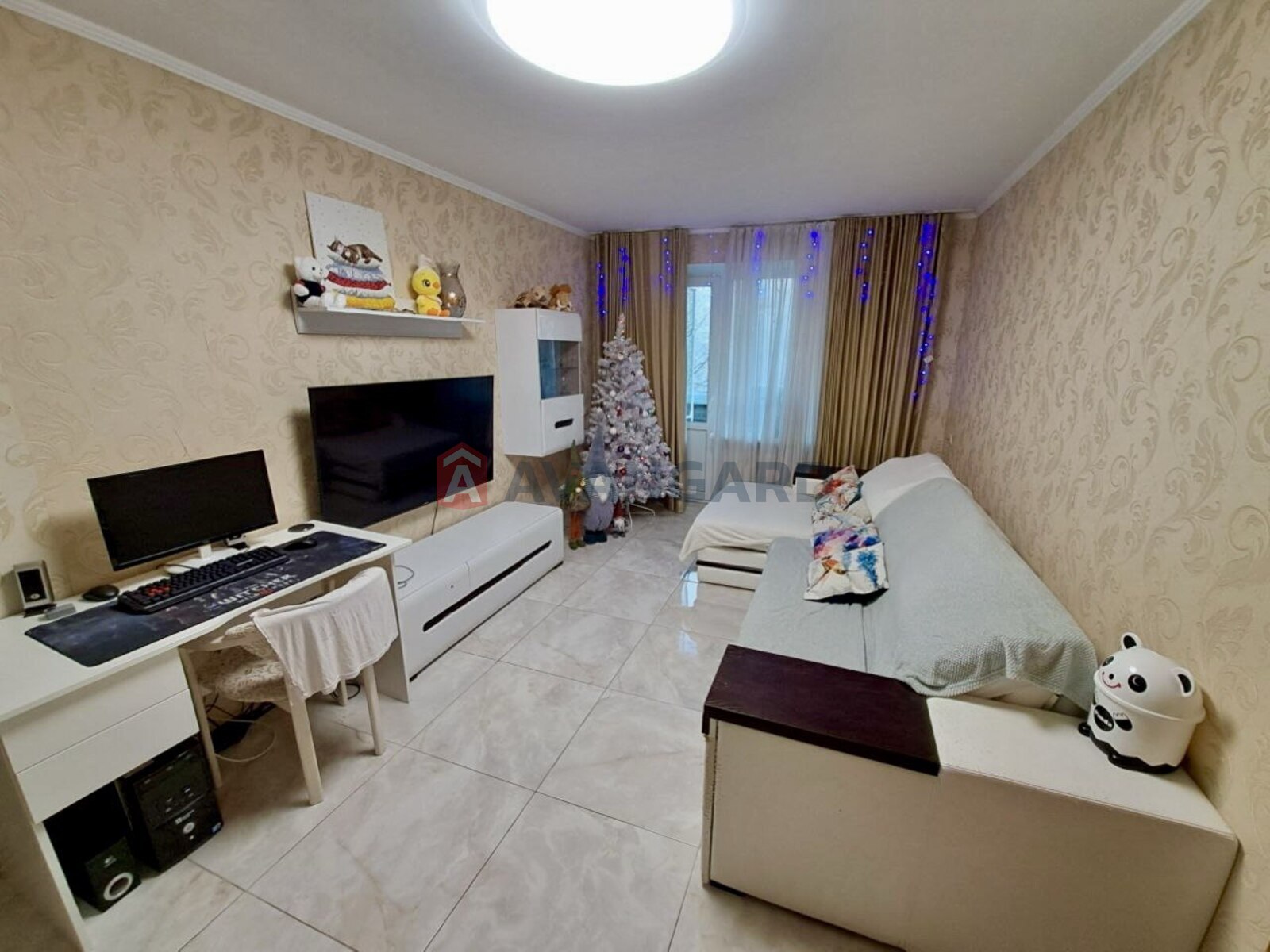 3 ��. ��������, 67/-/7 ��. �., 6/9 ������ ���� 1