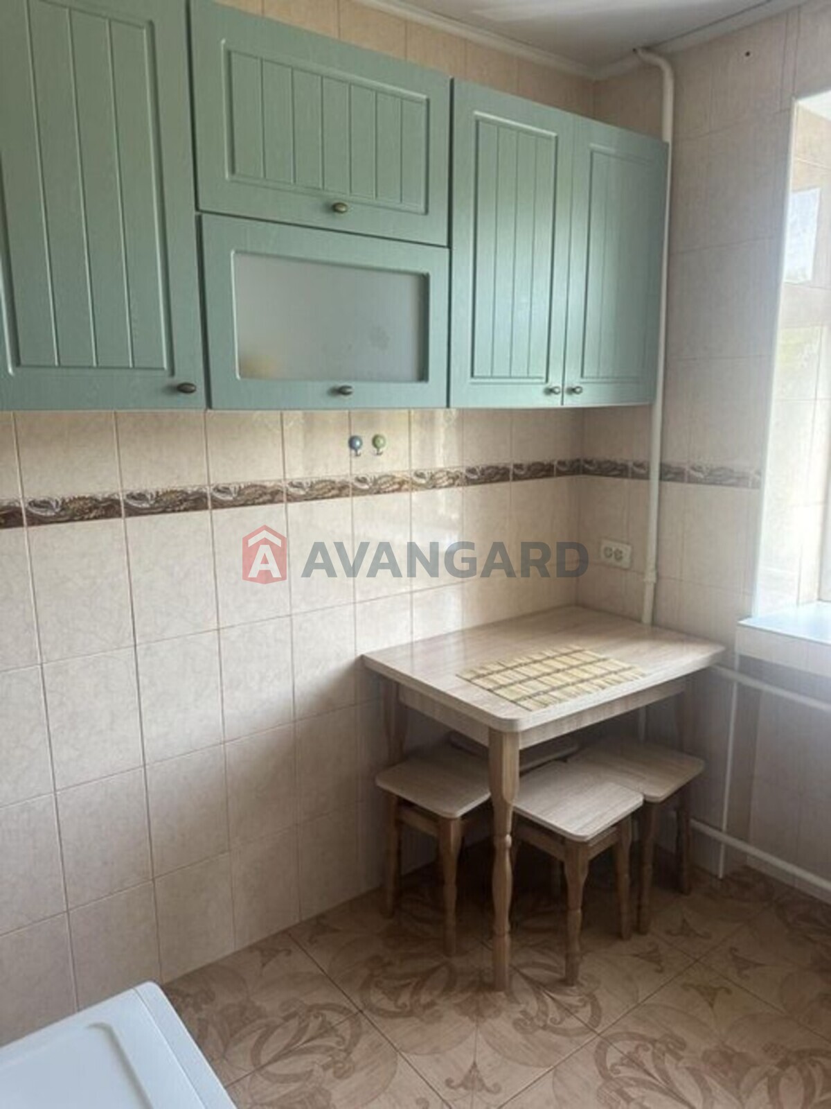 2 ��. ��������, 45/-/8 ��. �., 4/5 ������ ���� 6