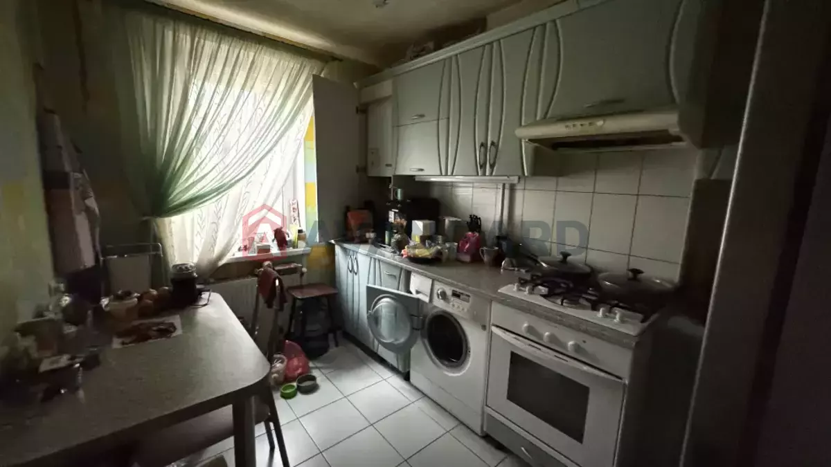 2 . , 48/35/8 . ., 1/9   3