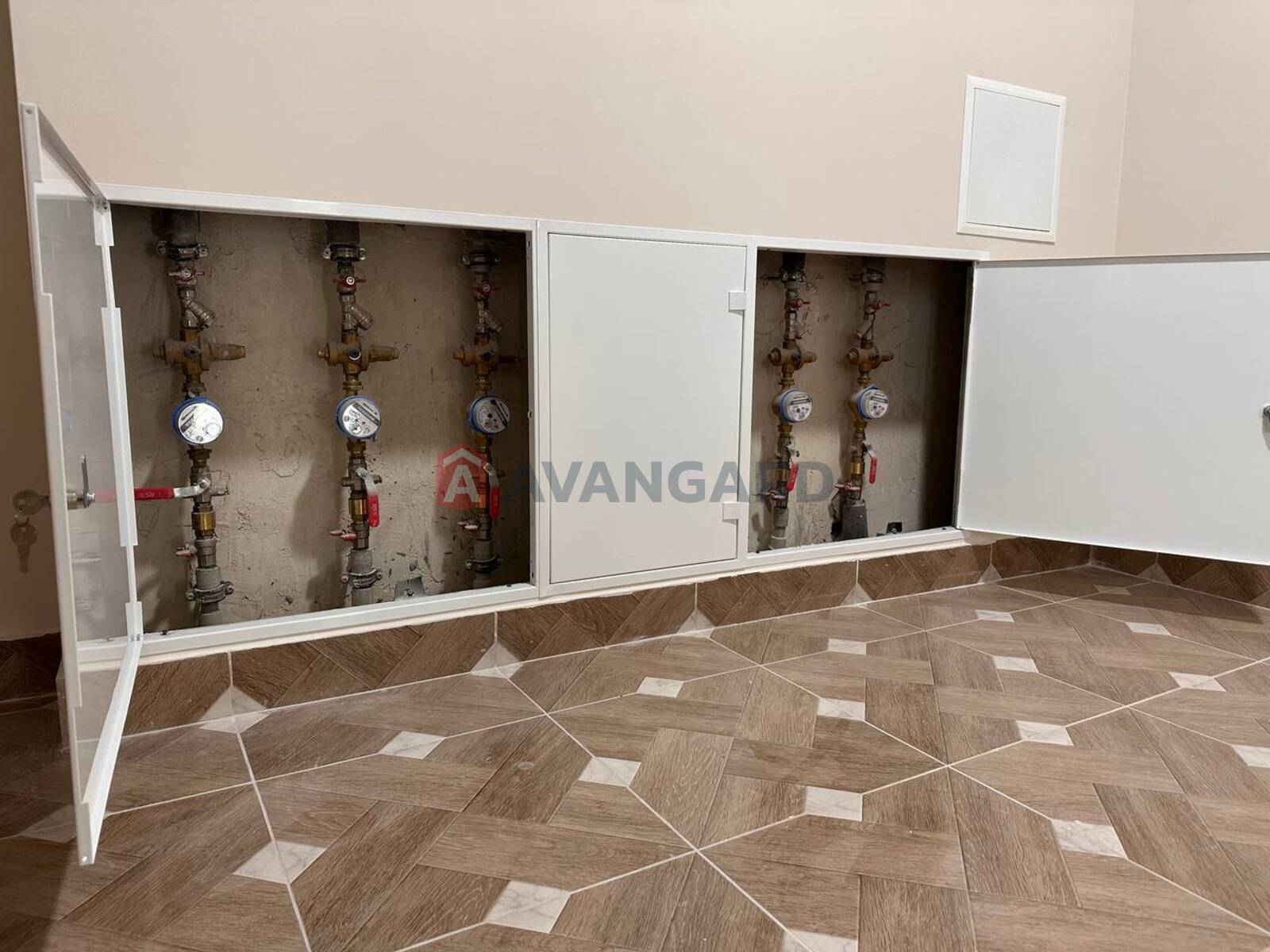 1 . , 48/-/20 . ., 7/9   14